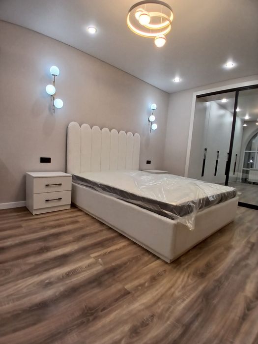 Мебель для спальни, принимаем заказ, не все новый