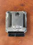 Calculator motor vw passat b6 , 03L907309