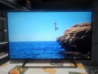 Panasonic 39 инчов