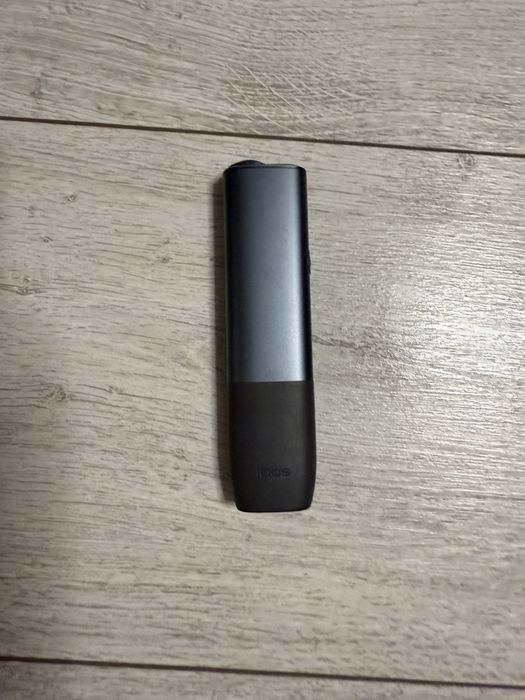 Vand iqos iluma one
