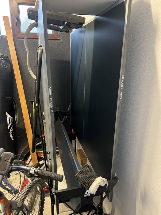 Тенис маса Active Indoor 150