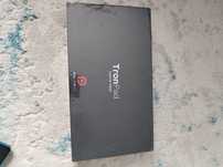 Tableta Android 13, 7 inch, noua