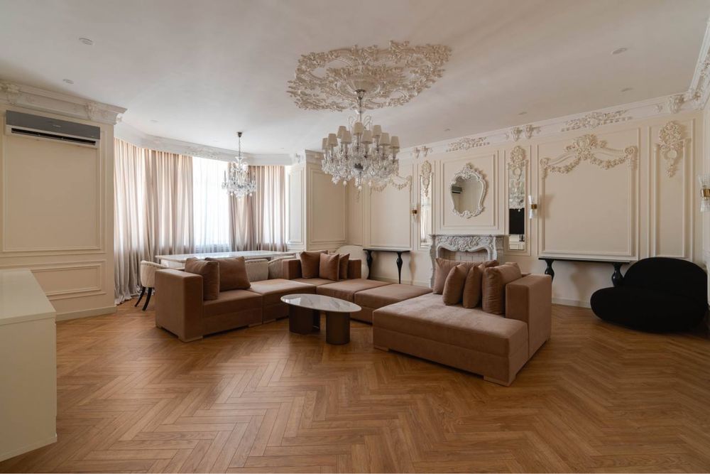 Продам Габус ул. Тараса