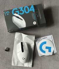 Imitatie mouse gaming Logitech G304 Lightspeed - FULL BOX