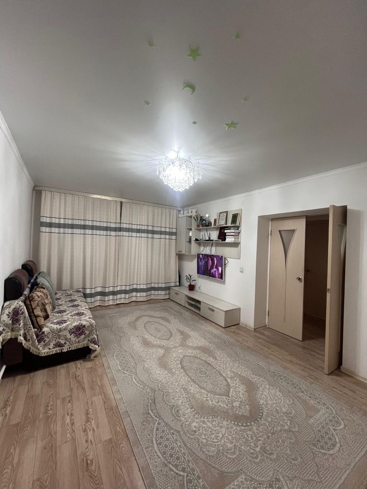 Продаю 1 комн.кв