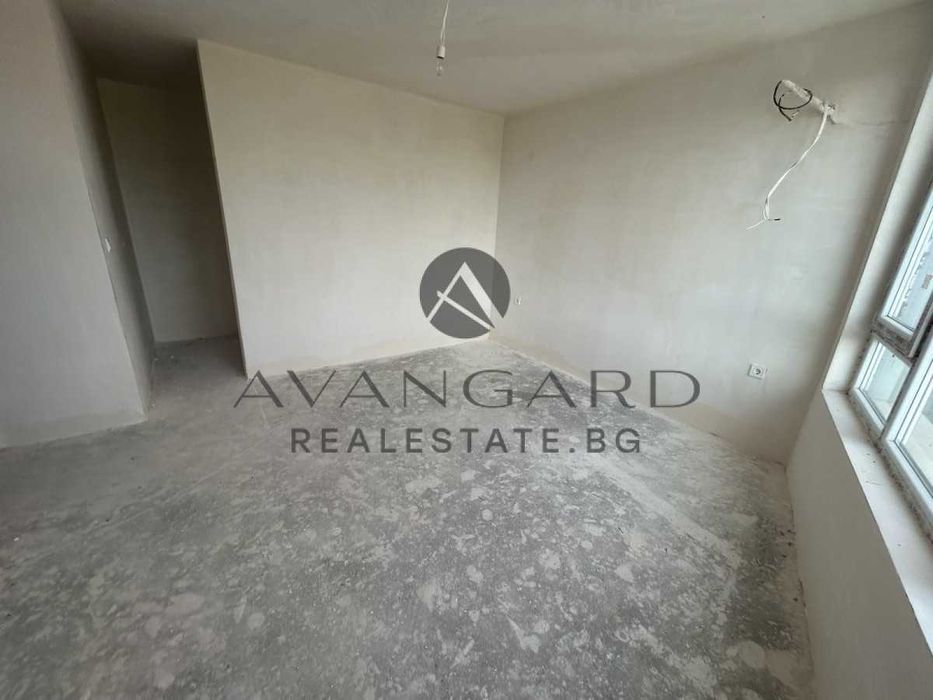 Продава се Мезонет в Пловдив, Център - 100 кв.м за 1350 €/кв.м - Снимка #5
