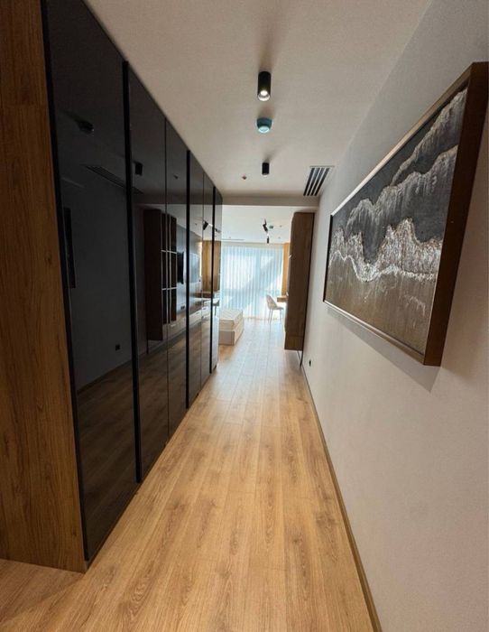 ЖК Piramit Tower Ул Бабур Продается 3х ком 101м2 Текстильный мост