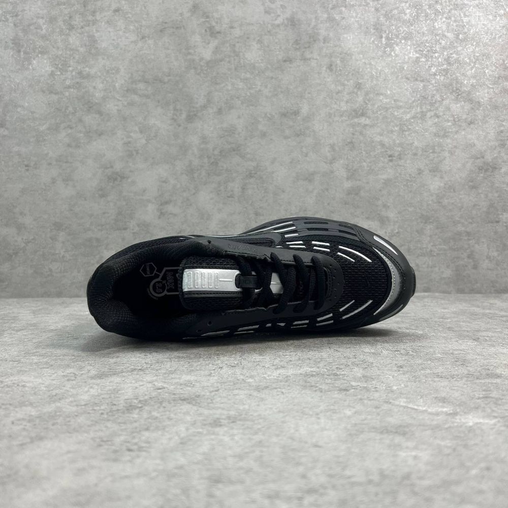 Nike Air Max TL Black- 40/41/42/45