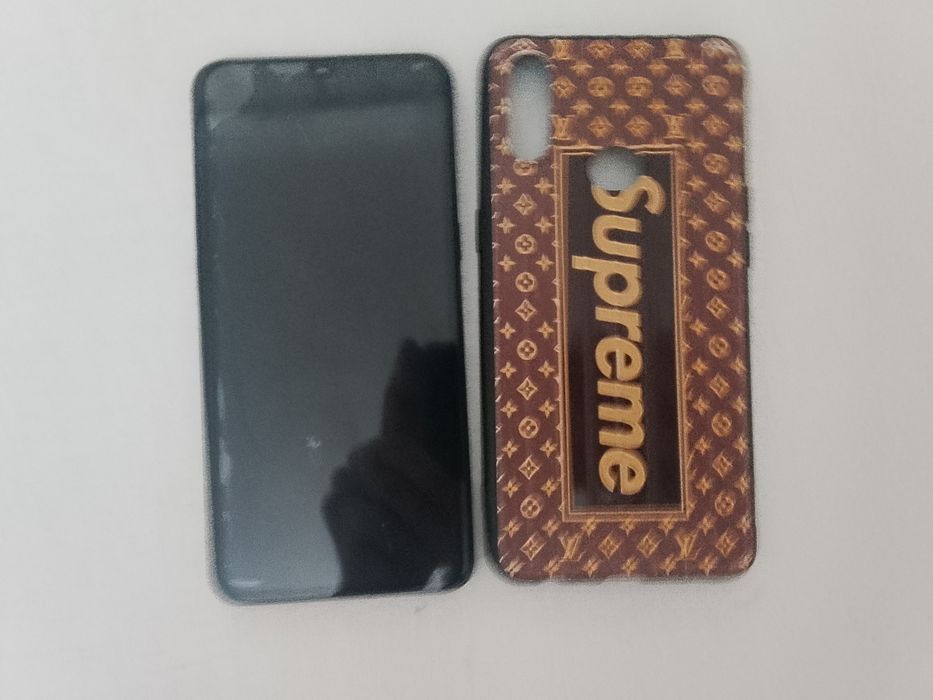 Телефон Samsung galaxy