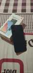 Redmi 12 8/256 sotiladi
