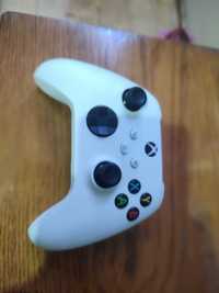 Vand Consola Xbox series S