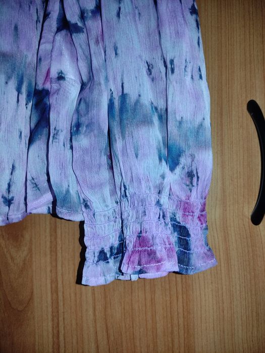 Vând bluză damă C&A