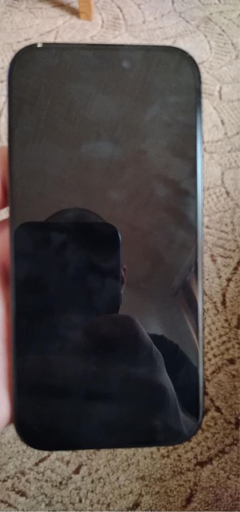 Iphone 16 pro бартер бартер