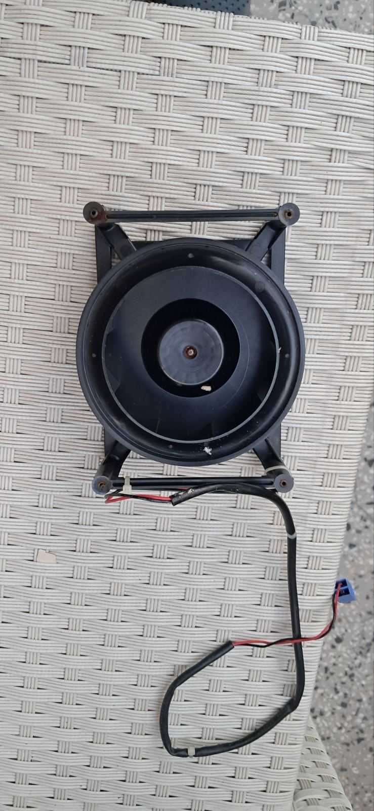 Части за хладилник   Hotpoint Ariston