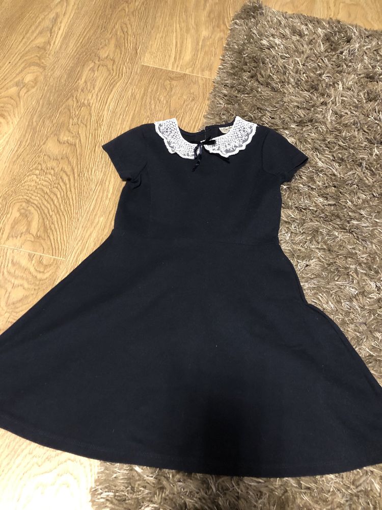 Майорал,Zara- рокли, поли,комплекти
