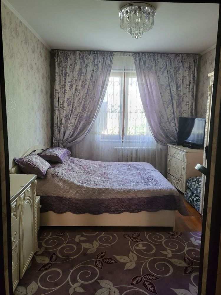 Продается квартира/Kvartira sotiladi.