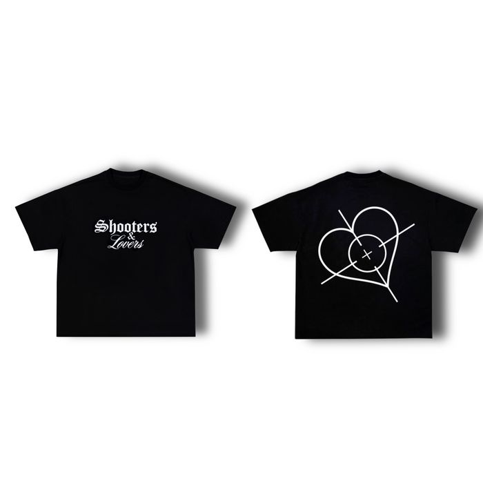 Produse 777,nu Bape,Gucci,Jordan,trapstar,Nike tech,supreme ,Bapesta