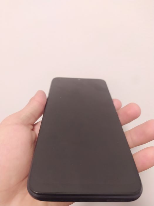 Redmi 9 A ideal sastayanada