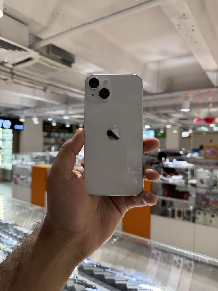 Iphone 14 128gb