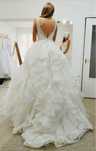 Rochie de mireasa MoriLee Special