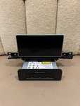 Navigatie : Display / Unitate Audi A4 B9, A5 8W 8.2” : 8W0035035C