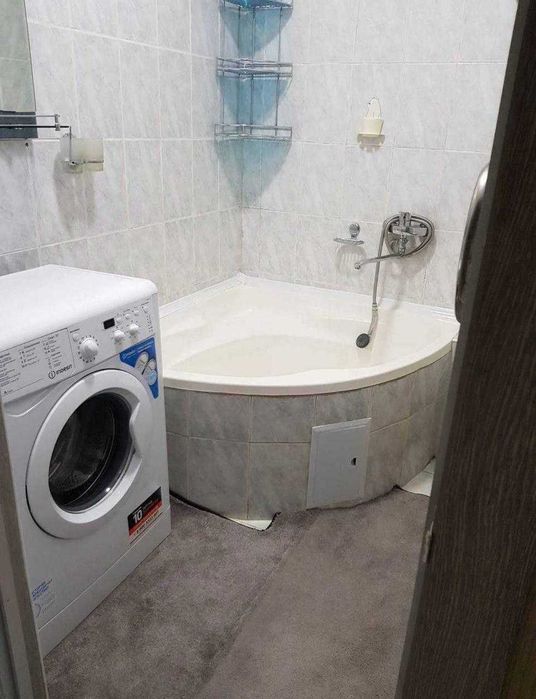 Gentleman Puв Ц-5  С Ремонтом  2х/4/4