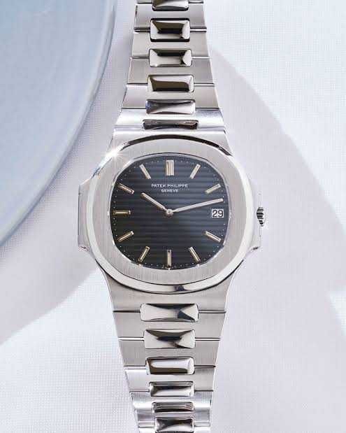 Patek Philippe часовник