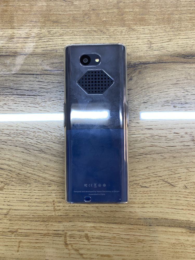 Vasco Translator M3 - Нов