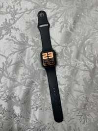 Часы AppleWatch SE 40mm