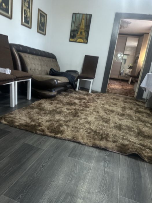 Срочно продам дом 3 комн