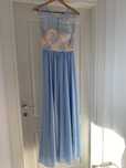 Rochie eleganta/de ocazie XS