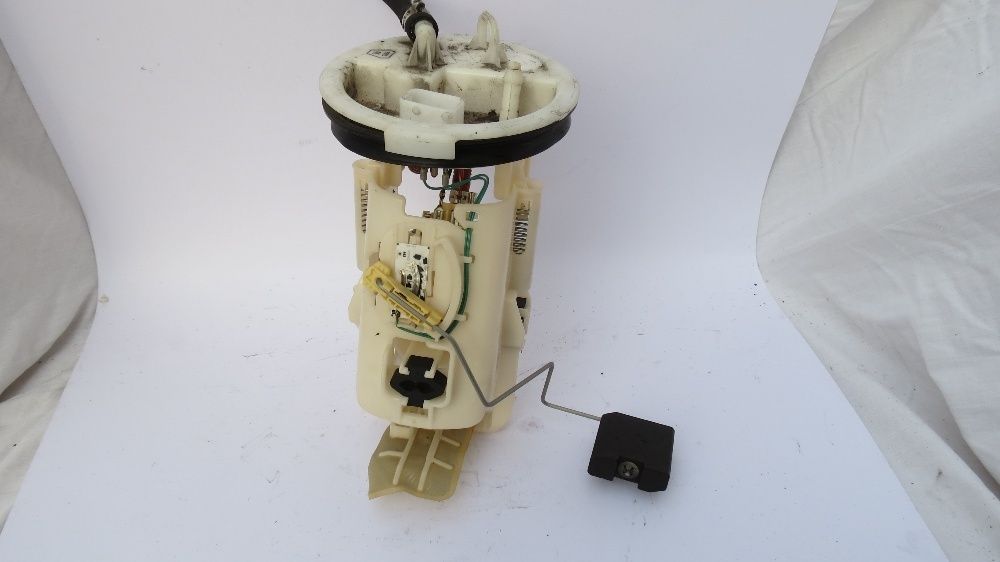 Горивни помпи VDO ABE Marwal Audi Vw Skoda Renault Peugeot BMW