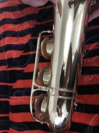 Saxofon Alto Yamaha YAS 32