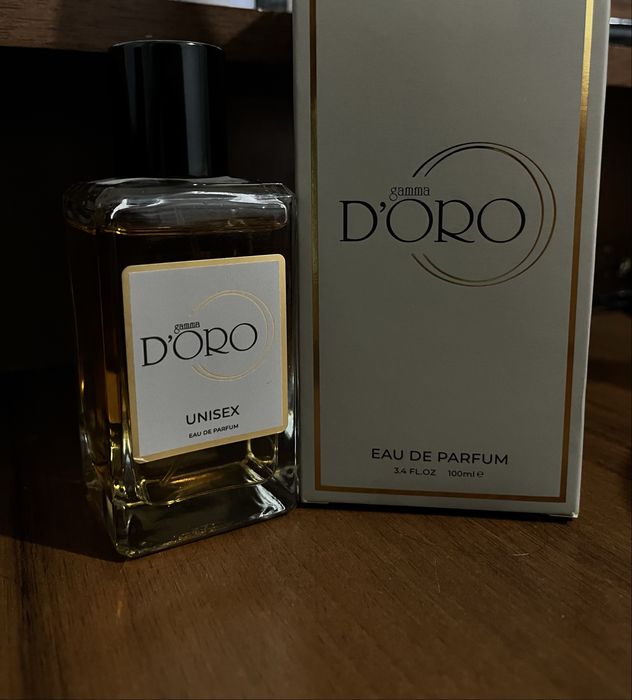 Tom Ford  Lost Cherry аналог