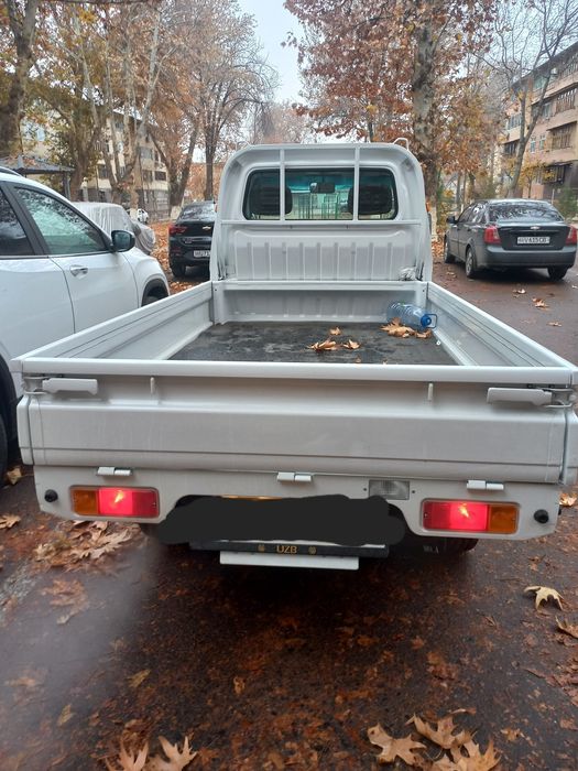 Yangi Labo suxoyga beriladi