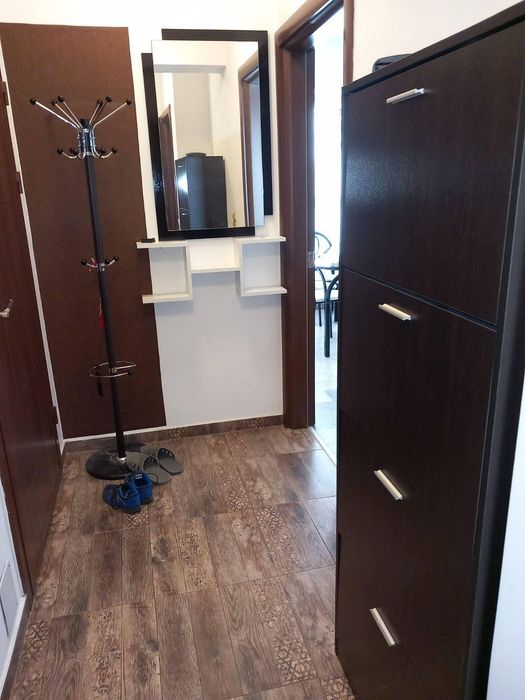 Дава се под наем Двустаен апартамент в София, Младост 1 - 62 кв.м за 599 € - Снимка #13