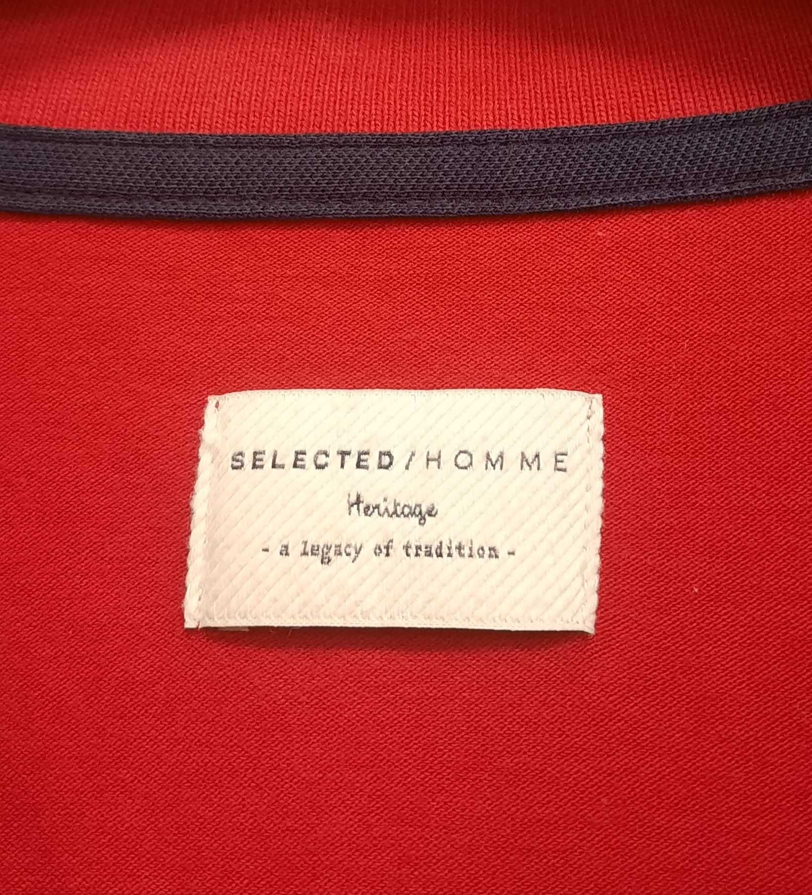 Selected Homme--Много Запазена