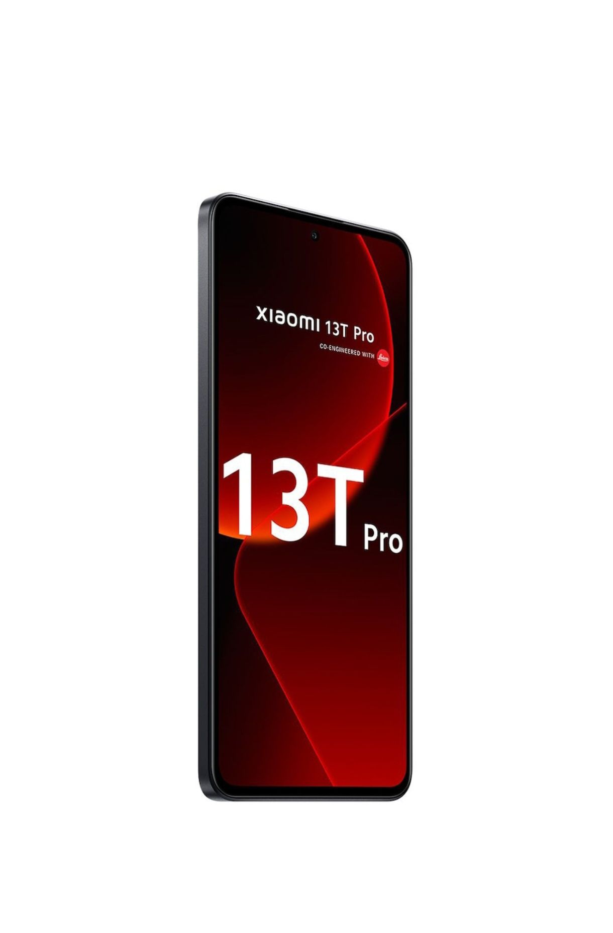 Telefon mobil Xiaomi 13T Pro, 12GB RAM, 512GB, 5G, Black
