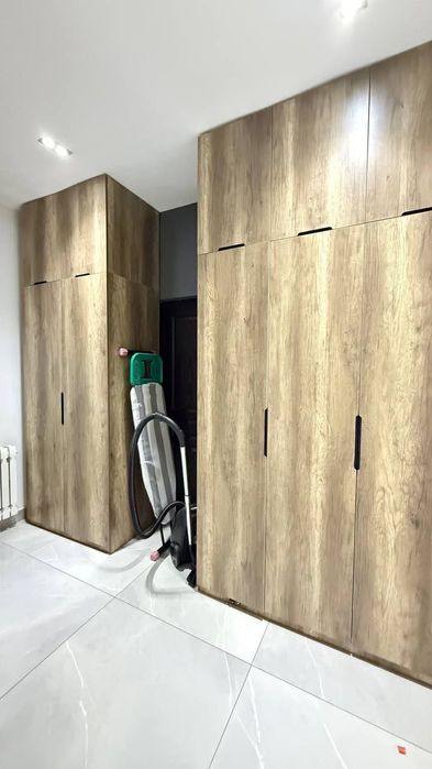 Аренда помещение Джуманджи 570 м²