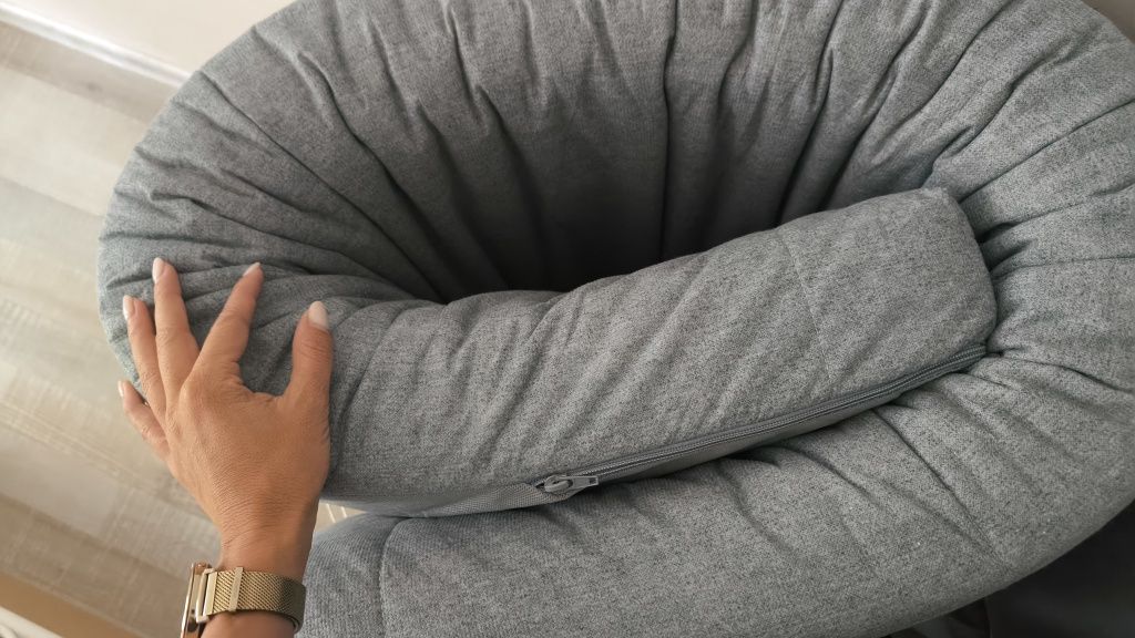 2 броя нови матраци IKEA Agotnes