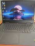 Vând laptop gaming  Lenovo loq/rtx 4060 /1tb ssd /16gb ddr5/garantie