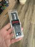 Memorie RAM 16GB DDR5, 5200Mhz, Kingston Fury,computer,desigilati, Noi