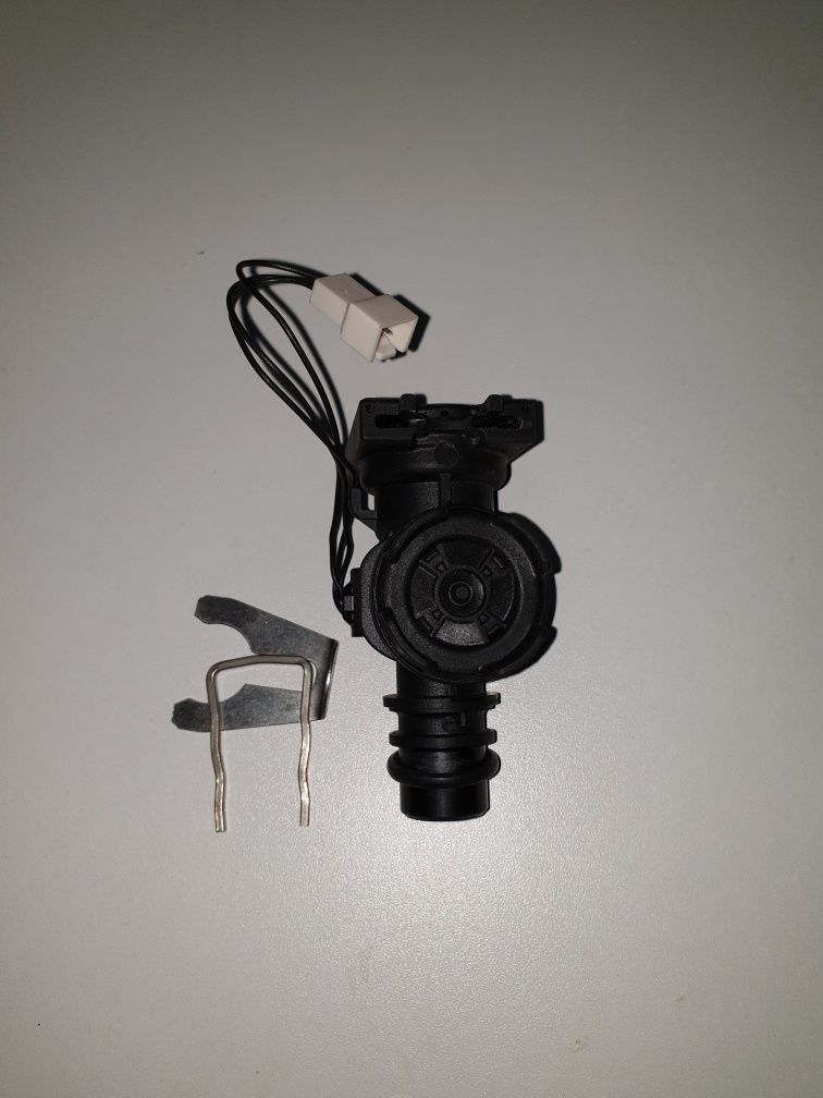 Debimetru Fluxostat Centrală Termică SAUNIER DUVAL F24 F25 F35