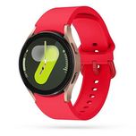 Tech-protect iconband каишка за samsung galaxy watch 7 (40/44mm) - кор