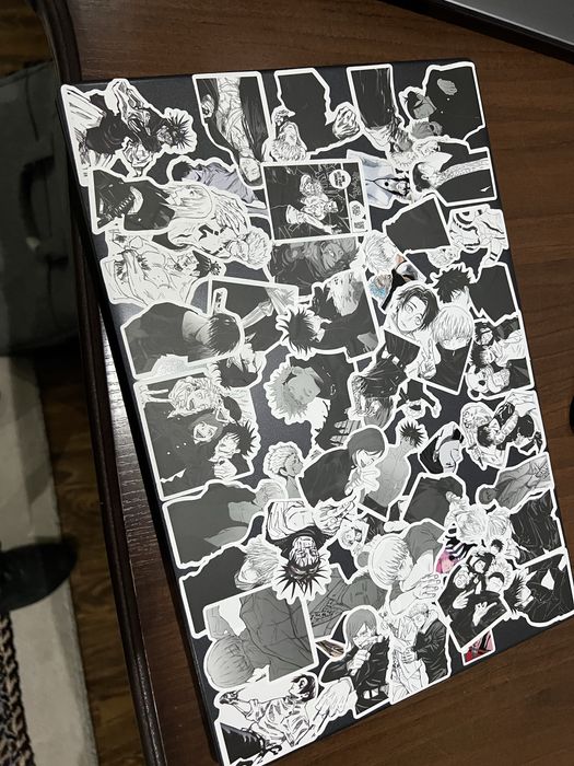 Acer Aspire 3 i5 10th gen Geforce mx330 nvme ssd 250gb, sata hdd 1tb