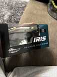 Vand ochelari motocross/ downhill shot iris