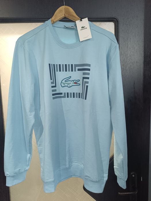 Нови маркови мъжки тениски