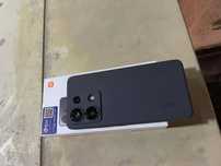 Abmen iphone kere Holat ideal
