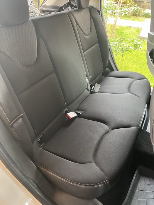 Renault Clio 2019 0.9 Tce