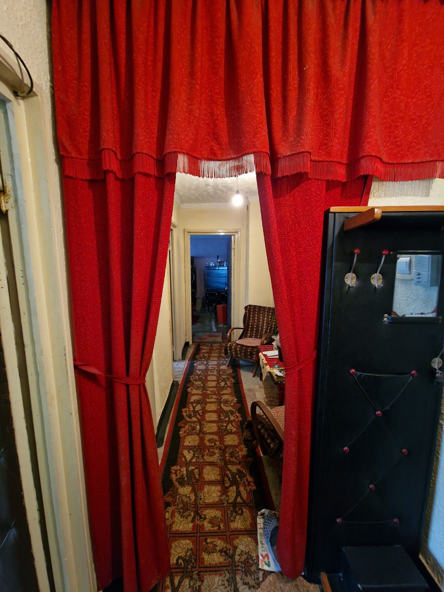 apartamente de vanzare targu-ocna